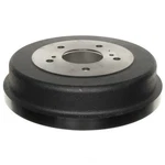 Brake Drum-r-line Raybestos 9396R Fits 89-94 Nissan Maxima. Fixed Price $82.99.