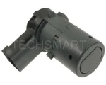 Parking Aid Sensor T36006 Select Ford Pickup Trucks & Windstar 2001-2016. Fixed Price $12.48.