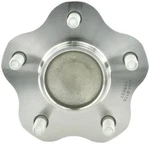 Rear Wheel Hub Febest 0282-B17R Oem 43202-3RA0B. Fixed Price $113.95.