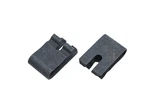 Eis H1162 Brake Hold Down Clip Springs Qty Nos. Fixed Price $5.99.