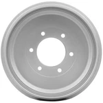 Top Notch TN9769GEO Brake Drum. Fixed Price $96.99.