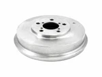 Durago 14QF25Q Rear Brake Drum Fits 1993-2001 Subaru Impreza. Fixed Price $35.67.