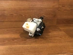 01-2002 Mitsubishi Montero Abs Anti Brake Pump Accumulator Master Clylinder Oem. Fixed Price $349.30.