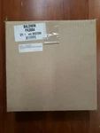 Baldwin Filters PA3804 Air Filter,element/cab,. Fixed Price $47.00.