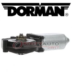 Dorman Rear Left Power Window Motor For 1997-2001 Mercury Mountaineer Vm. Fixed Price $73.30.