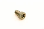 Mack 4103-5003009312 Brake Drum Screw Nos. Fixed Price $10.99.