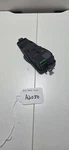 2014-2018 Volvo Oem Adaptive Cruise Closing Velocity Module For S60 V60 XC60. Fixed Price $39.99.
