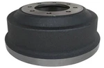 Raybestos 9620R E-250 E-350 Super Duty Econoline Club Wagon Rear Brake Drum. Fixed Price $79.95.
