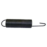 Crown J0641727 Brake Spring For 1959-1971 Jeep CJ5. Fixed Price $16.89.