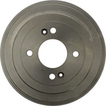 Brake Drum-c-tek Standard Centric 123.51013. Fixed Price $78.99.