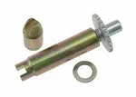 Brake Adjuster Screw Carlson H1521. Fixed Price $14.61.