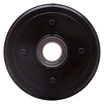 Dfc True Balanced Brake Drum. Fixed Price $38.94.