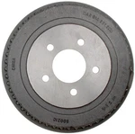 Raybestos Brakes Drum 9622R. Fixed Price $87.24.
