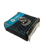 Federal Mogul Bower Bca L44649 Tapered Bearing Cone; Damaged Box. Fixed Price $14.95.