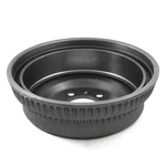 Durago BD8838 Brake Drum For Select 71-89 American Motors Jeep Models. Fixed Price $90.44.