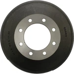 Brake Drum-c-tek Standard Centric 123.66030. Fixed Price $297.24.