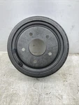 Centric C-tek Standard Brake Drum 123.66028 (new Old Stock). Fixed Price $59.99.