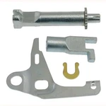 Drum Brake Self-adjuster Repair Kit-self Carlson 12554. Fixed Price $18.60.
