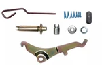Genuine Acdelco Rear Brake Shoe Adjuster 18K60. Fixed Price $21.05.