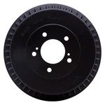 For Nissan Quest 1993-2002 Dfc 365-67033 True Balanced Rear Brake Drum. Fixed Price $90.87.