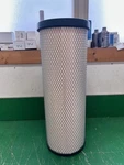 Wix 42848 Air Filter Fits Donaldson P781102 Hastings AF2437 Baldwin RS4629. Fixed Price $49.97.
