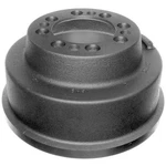 Brake Drum. Fixed Price $120.95.