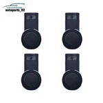 Parking Sensor For Jaguar JDE28658 C2P8511 C2P20587 JDE9077 C2P20705. Fixed Price $39.99.