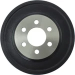 Brake Drum-premium Centric 122.67033. Fixed Price $127.23.