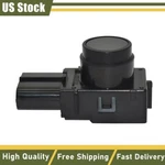Parking Aid Sensor 89341-50070 For Lexus LS600H LS460 2007-2012 4.6L 5.0L. Fixed Price $16.53.