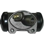 134.63015 Centric Wheel Cylinder Front Driver Passenger Side For Ram Truck. Fixed Price $25.92.