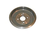 Ate Rear Brake Drum 34211101741 Bmw 2002TII. Fixed Price $90.74.