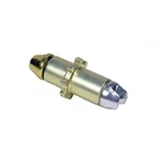 Acdelco 15855615 Rear Passenger Side Parking Brake Adjuster. Fixed Price $53.71.