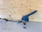 1995-1998 Nissan 240SX S14 Emergency Lever Hand Parking Ebrake Oem. Fixed Price $99.00.