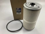 Carquest 86169 Cartridge Fuel Metal Canister Filter - 33169, C6488, PF811. Fixed Price $25.16.