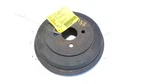 Rear Brakes Drum Fits 03-07 Ion 27253. Fixed Price $50.21.