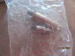 Drum Brake Adjusting Screw Assembly-standard Cab Pickup Rear Left Dorman HW1550. Fixed Price $11.95.