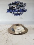 Rear Brakes Disc Only Fits 04-08 Forester 414383. Fixed Price $65.00.