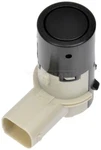Parking Aid Sensor Dorman 684-037. Fixed Price $59.11.