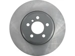Api 32ZS94Y Rear Brake Rotor Fits 2014-2018 Bmw 640I Xdrive. Fixed Price $80.32.