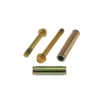 Carlson 14180 Disc Brake Caliper Pin Kit For 02-06 Sprinter 2500 3500. Fixed Price $17.99.