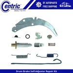 For 80-87 Chevrolet B60 Centric Front Left Drum Brake Self-adjuster Repair Kit. Fixed Price $45.15.