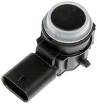 Dorman Oe Solutions 684103 Parking Aid Sensor. Fixed Price $270.99.