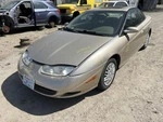 Rear Brakes Drum Fits 94-02 Saturn Series 1301122. Fixed Price $25.00.