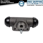 Wheel Cylinder Rear Fits Chrysler Dodge Plymouth. Fixed Price $27.85.