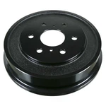 Brake Drum Wagner BD126267E. Fixed Price $122.99.