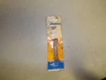 New Wagner F23876S Hold Down Pins H1109-2 09BL08 *free Shipping*. Fixed Price $12.99.