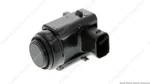 Genuine Saab Parking Assist Sensor For 2003-2006 9-3 93172012-AA. Fixed Price $256.60.