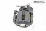 2016-2018 Bmw 750I G12 Awd Rear Right Side Disc Brake Caliper W/ Actuator Oem. Fixed Price $130.34.