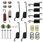 Raybestos Brakes Drum Hardware Kit H7269. Fixed Price $20.67.