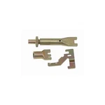 Carlson H2651 Brake Self Adjusting Repair Kit. Fixed Price $12.99.